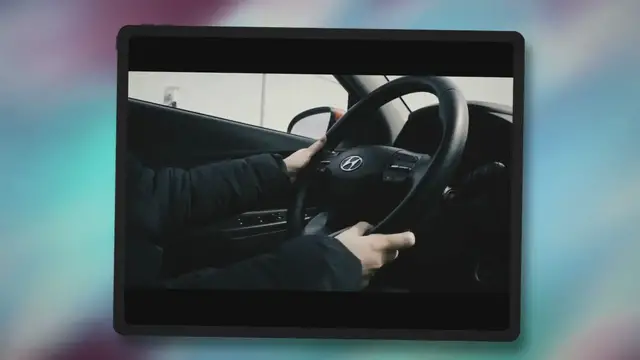 Video thumbnail for ᐈ Cuánto sube el SEGURO después de un Accidente 🤔 ¡Conócelo!