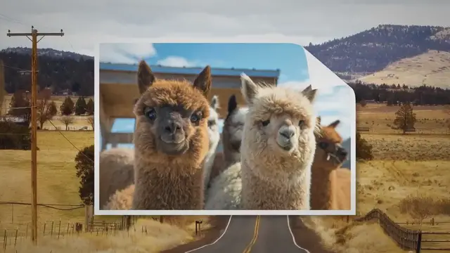 Video thumbnail for What Is Alpaca Wool? (Origin, Characteristics and Uses)