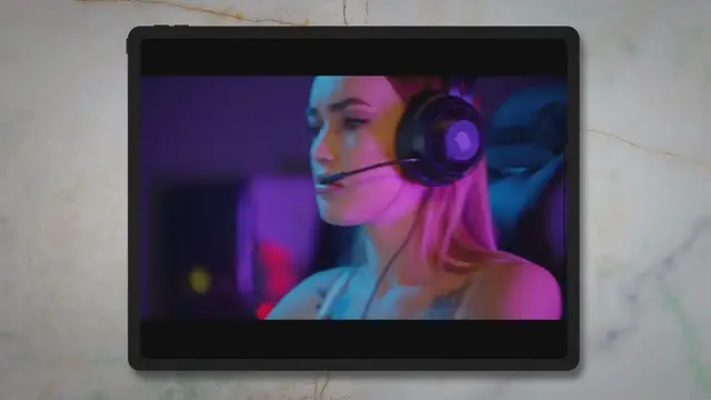 Video thumbnail for Part Two of Runescape Skill Magic: Wands and Staves