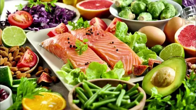 Video thumbnail for 12 Major Effects of Resource Depletion