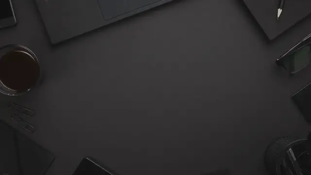 Video thumbnail for Activity Diagram for Restaurant Management System