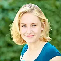 Video thumbnail for TrendingTopics: Sweet Caroline