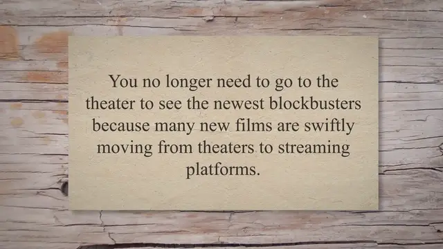 Video thumbnail for Best Home Theater Projectors for 2022