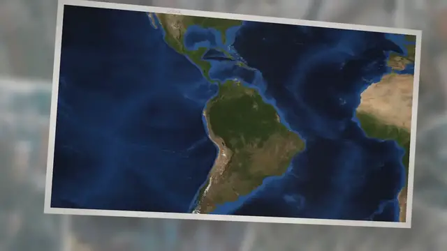 Video thumbnail for What Not To Do At A Nude Beach?