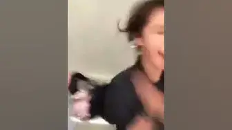 'Video thumbnail for 170217 Tiffany InstaLive'