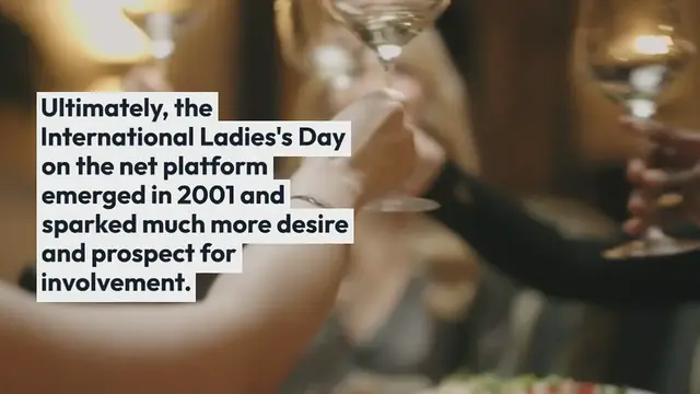 Video thumbnail for The Greatest Guide To Steph curry stats