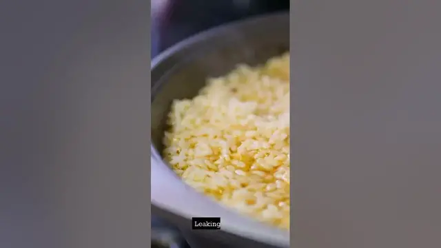 Video thumbnail for Why Is My Rice Cooker Not Working? 9 Superb Reasons And Solutions To Fix It