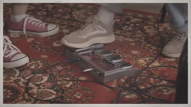 'Video thumbnail for How To Source Guitar Pedal Parts'