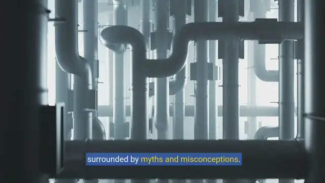 Video thumbnail for Navigating Rental Vehicle Insurance: A Complete Guide