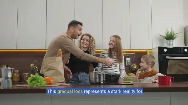 Video thumbnail for Does insurance cover hearing aids?