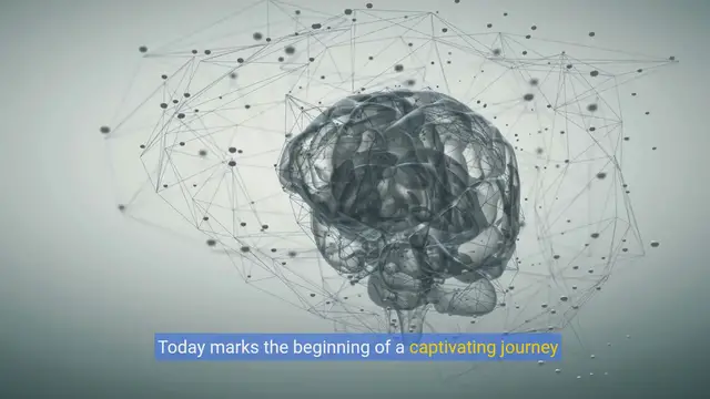 Video thumbnail for Brain Boost: Solve These Logic Puzzles & Teasers!