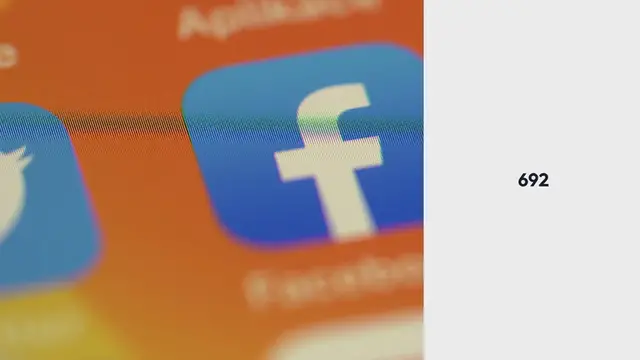 Video thumbnail for Homemade Chicken Stroganoff