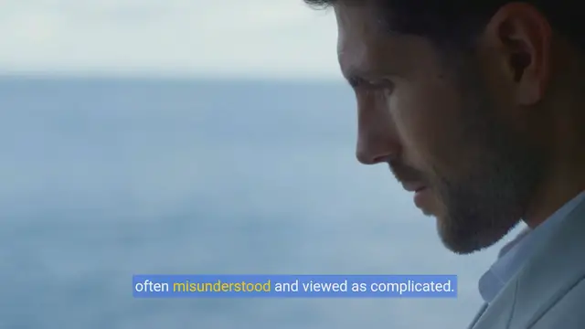 Video thumbnail for What is group term life insurance?