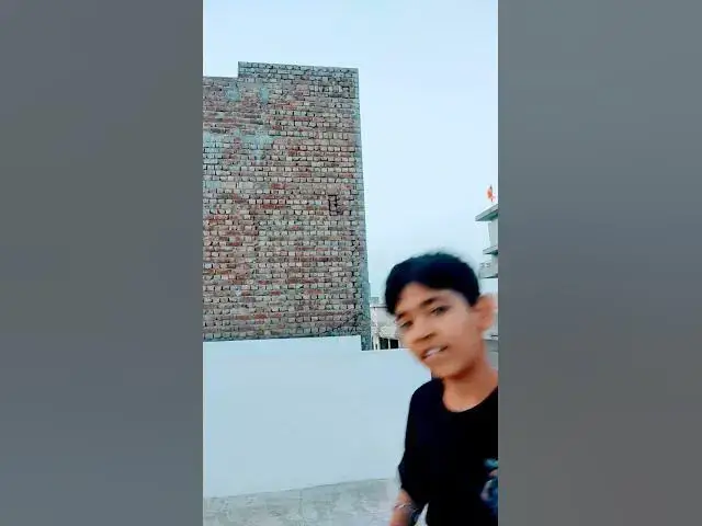 'Video thumbnail for #comedy #funny #dance'