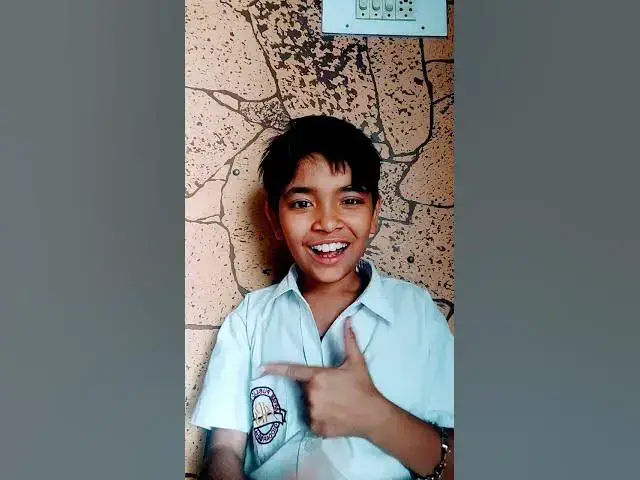 Video thumbnail for #comedywait