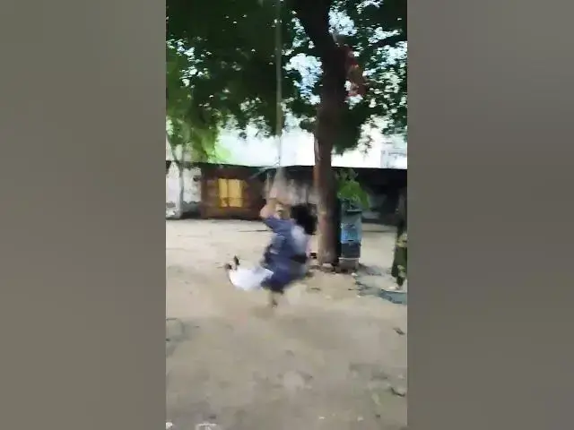 Video thumbnail for ❤️🦸💯तीज सपेशल मीठी यादें#viral #shortvideo #happy_lokgeet