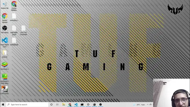 Video thumbnail for Python 3 Script to Control Increase or Decrease Window 10 OS Screen Brightness Using wmi Library