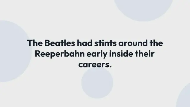 Video thumbnail for Big 10 basketball tournament - An Overview