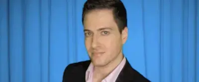 'Video thumbnail for Randy Rainbow (Re)Reads Patti LuPone's Autobiography'
