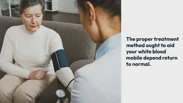 Video thumbnail for The Single Best Strategy To Use For Gpt 4