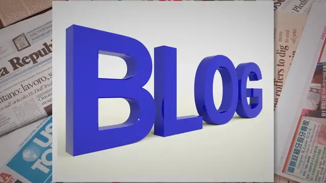 'Video thumbnail for 6 Amazing Manly Beauty Bloggers To Follow ASAP'