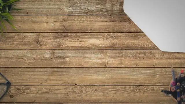 Video thumbnail for What is Mixing Process in Chemical Industry?