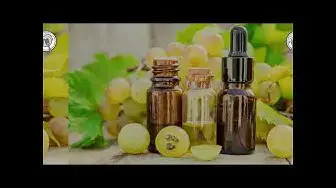 Video thumbnail for What is the Best Oils for Wok? A Superb Guide! (2021)