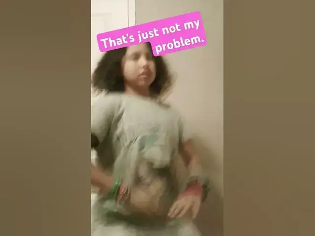 Video thumbnail for April 11, 2025