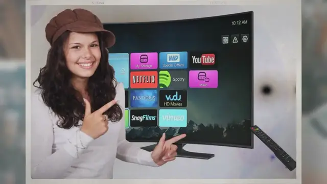 Video thumbnail for Does Spotify Have Spatial Audio?