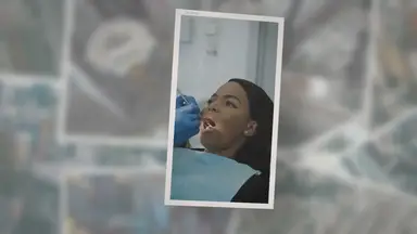 'Video thumbnail for Hidden Meaning And Symbolism Of Dreams About Toothpaste'