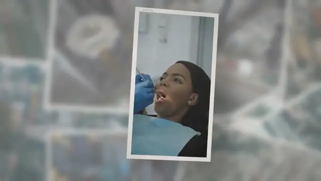 Video thumbnail for Hidden Meaning And Symbolism Of Dreams About Toothpaste