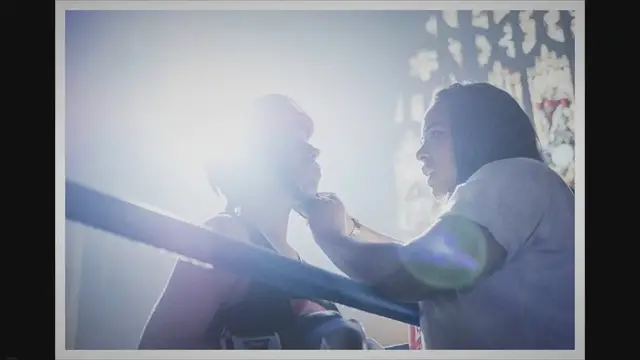 'Video thumbnail for How to empower others as a leader'