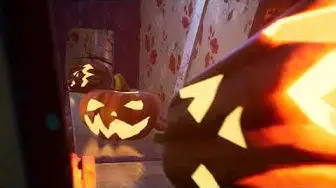 Video thumbnail for Hello Neighbor 2 Alpha 1.5 Teaser Trailer