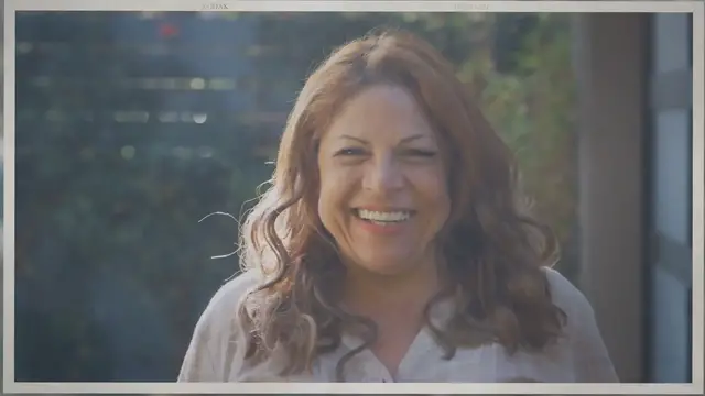 Video thumbnail for Important money moves to make in your 40s