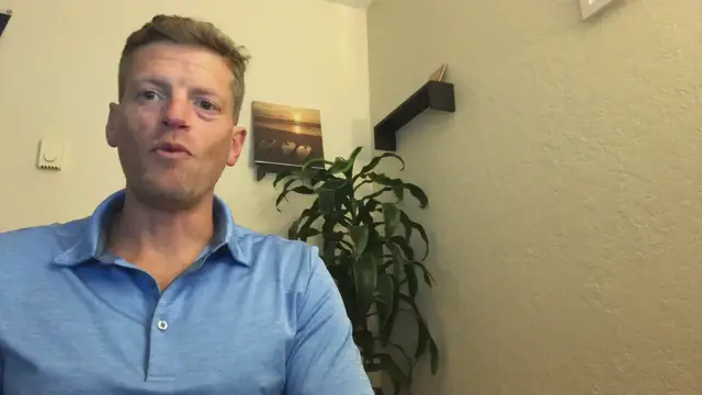 Video thumbnail for Buying a Website on Flippa Video