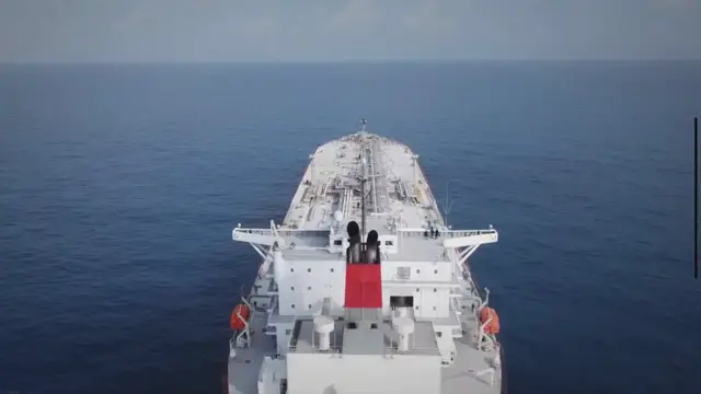 Video thumbnail for Marine Engineering