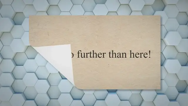 'Video thumbnail for Top 5 Best Places to Buy Retired LEGO Sets (Read this First)'
