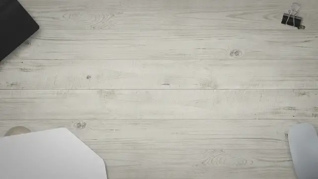 Video thumbnail for Top 10 Hill Stations in Kerala