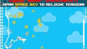 Video thumbnail for Let's Play Epic Bungee