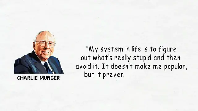 Video thumbnail for 10 Things Rich People Never Do (The Secret to Wealth)