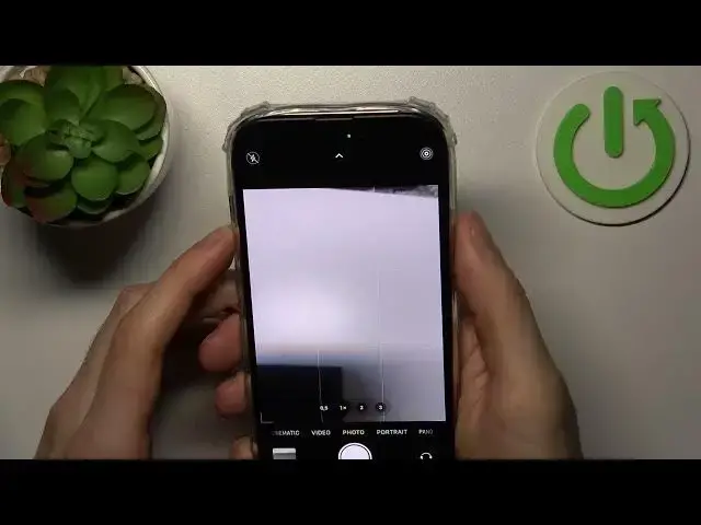 'Video thumbnail for How to Switch Function of Camera Volume Buttons in iPhone 14 Pro?'