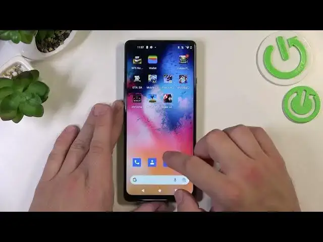 Video thumbnail for Does CUBOT MAX 3 have Slow Motion - Camera Settings