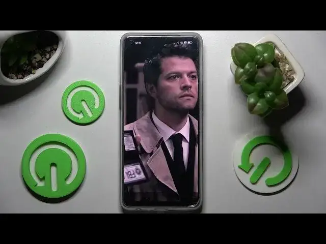 'Video thumbnail for OPPO RENO 7 LITE - How To Download & Apply iOS Launcher'