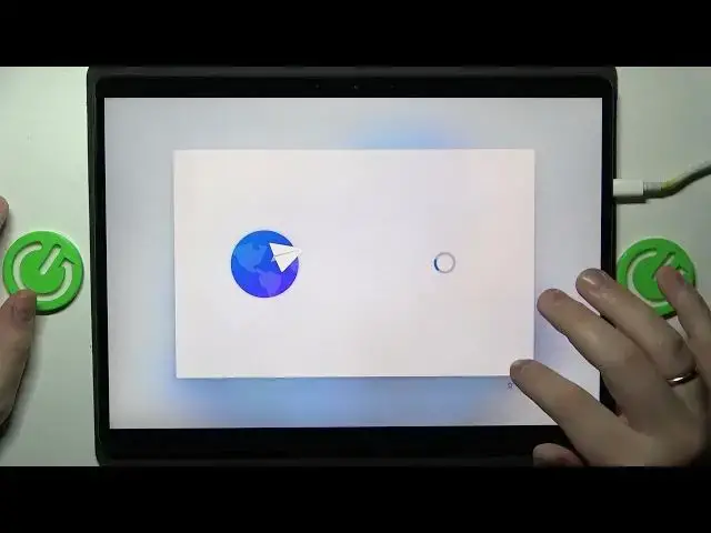 Video thumbnail for How to Reset the MICROSOFT Surface  - Hard Reset - Factory Reset