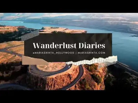 Video thumbnail for Winter in New York 1999