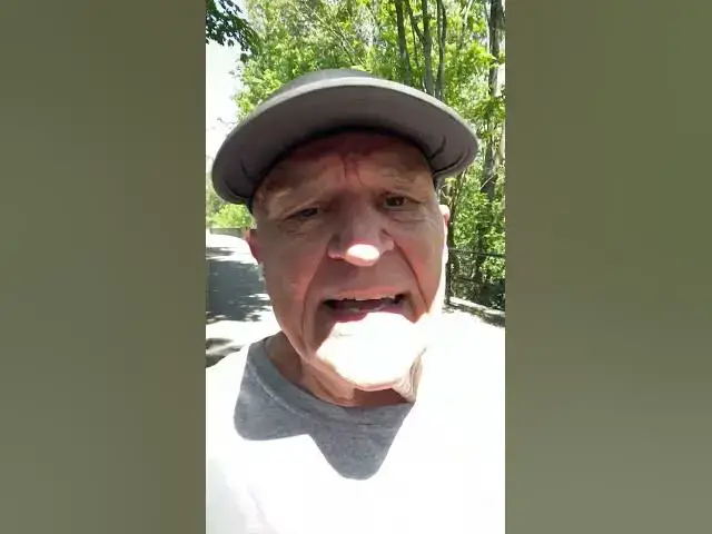 Video thumbnail for Don't Be a Knucklehead!