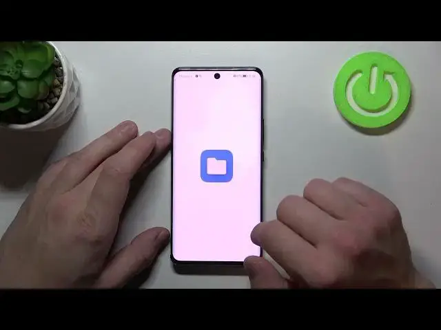 Video thumbnail for How to Change Battery Sound on HUAWEI NOVA 9 – Battery Sound Notification App