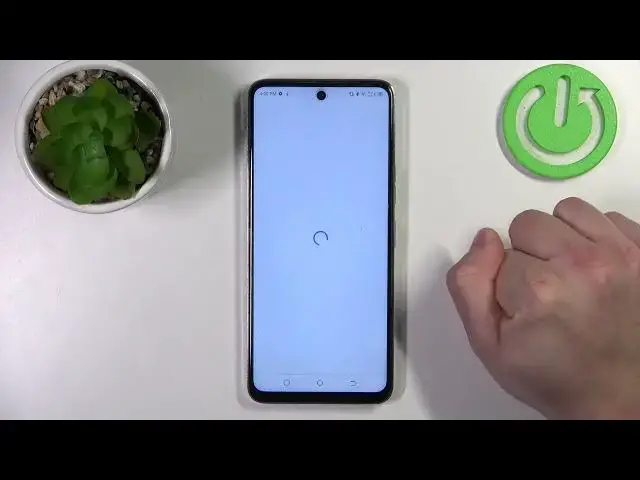 Video thumbnail for How to Make Google Assistant React without Unlocking the Screen of Tecno Camon 18P – Voice Assistant