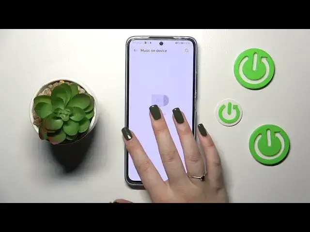 'Video thumbnail for How to Change Ringtone on HUAWEI Nova 10 SE - Ringtone List'