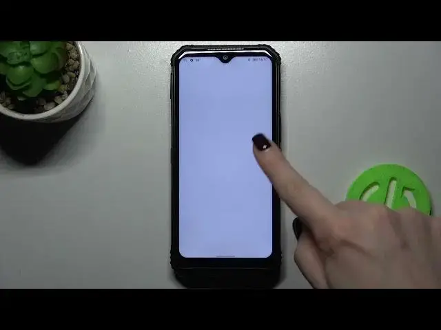 'Video thumbnail for How to Turn Off Google Assistant in DOOGEE S95 Pro – Deactivate Google Assistant'